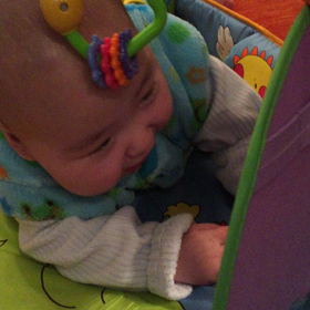 いらいら。の画像