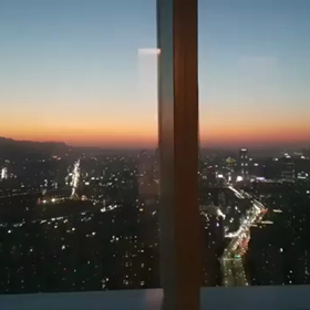 ジュンスのインスタの画像