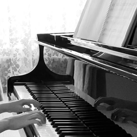 またもや、バッハで怒るの画像