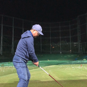 練習 50, 51の画像