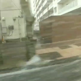 土砂降り☔の画像