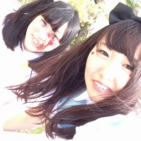 ❁FLUFFY ２❁の画像