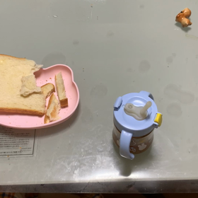 アレクサがやってきた〜の画像