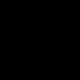 外がうるさい、、、の画像