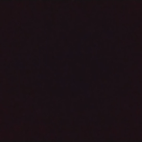 take ZERO♬の画像