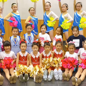 本日！早稲田地球感謝祭 雨天時タイスケとなります！の画像