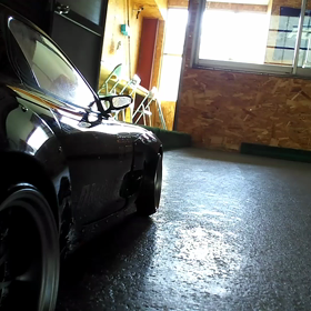 ラジドリ楽し過ぎる～の巻の画像