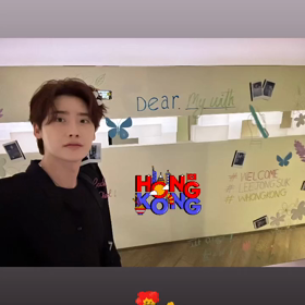 2023/07/03  インスタストーリー更新の画像