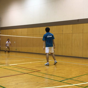 平成３０年９月２９日 今週の練習とお知らせの画像