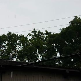 はやっ！の画像