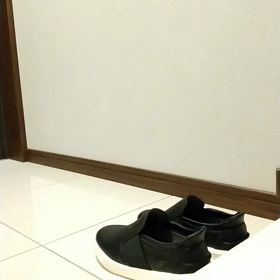 ＼もっと早く知りたかった／  高機能スニーカー【 Double.S 】の画像