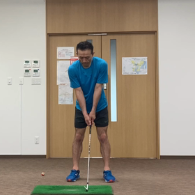 金曜日＠イメージの擦り合わせの画像