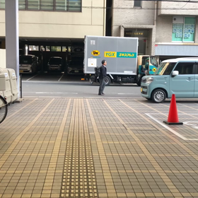 東横インのシンデレラプランご存知ですか？の画像