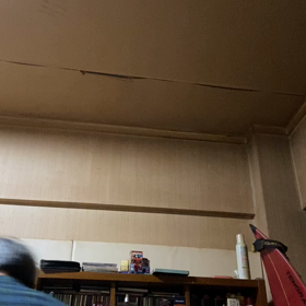 心眼アーティスト犯罪ばれの画像