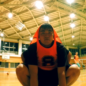 撮れ高を気にする  #94の画像