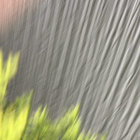 まだ  まだ足りない…みたいの画像