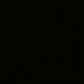 今度のお題はの画像