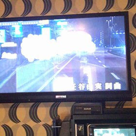 歌でございます‼️の画像