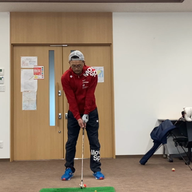 日曜日＠フニャ球の画像