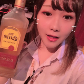 オープン！！の画像