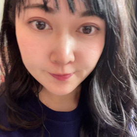 動画の投稿！！の 画像