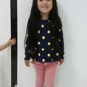 暗唱　春望の画像