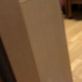 ジムから人身事故を見る！デールがご飯って言った！の画像