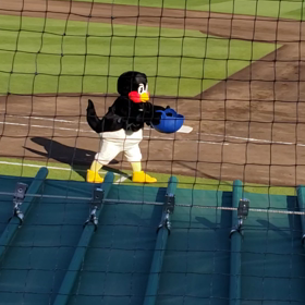 えっとーーーの画像