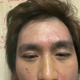 ヤン犯罪ばれの画像