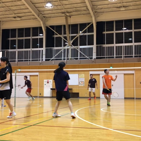   平成３０年４月１４日 こんしゅうはにほんだての画像