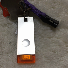 Wistiki って こんな感じの画像