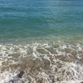 好きな場所の画像