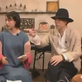 「のんのだ！なのだ！」その5の画像