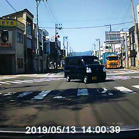 2019/05/13　困ったちゃん・・・の画像