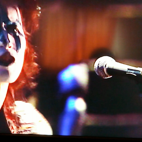 寝るぞ！の画像