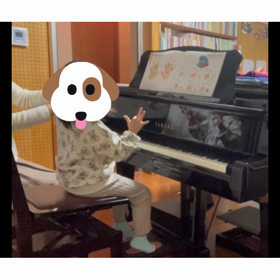 指体操が大好き[動画あり]の画像