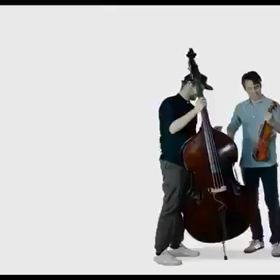 この記事の画像