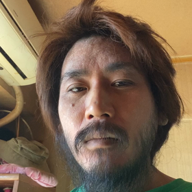 清春犯捕らえの画像