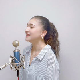 卒業写真(cover)の画像