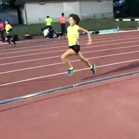体重い、からの脱出の画像