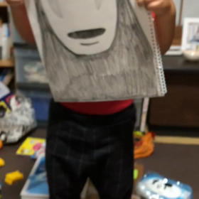 アッアッの画像