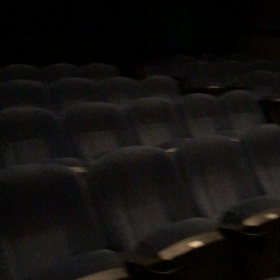 ベビーブームの画像