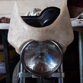 いい感じ！の画像