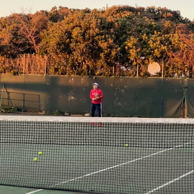 基礎練って大事の画像