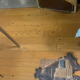 心眼犯罪訴え、の画像