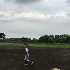 宮城テクニカル合宿⑥の画像