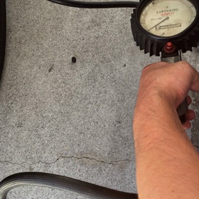 忘れちゃならない(*^◯^*)の画像