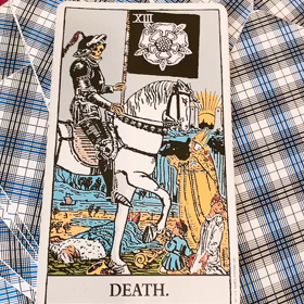 李英香の声日記の画像