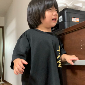 プリンセスジィジの画像