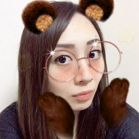 ハナヘナブログ②〜要注意！ヘナの選び方〜の画像